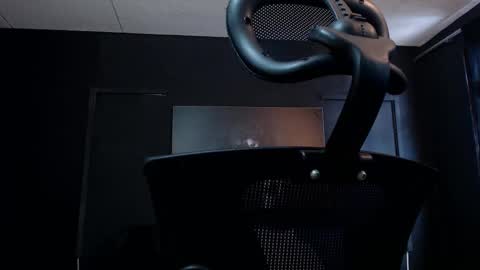 Snapshot of richard_milleer chatting on 27, 11, 2025 Ricardo online show from 27, 11, 2025