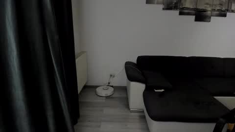 RichardDarell online show from 6, 10, 2025