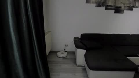 RichardDarell online show from 4, 11, 2025