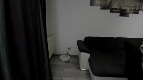 RichardDarell online show from 21, 3, 2026