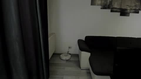 RichardDarell online show from 25, 4, 2026