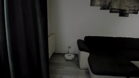 RichardDarell online show from 24, 7, 2026