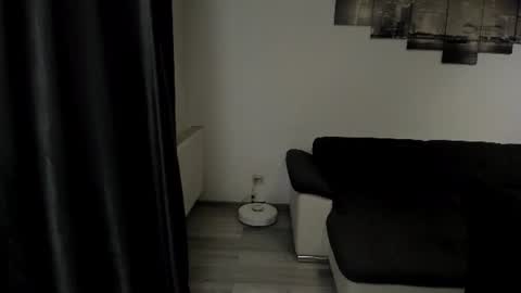 RichardDarell online show from 29, 7, 2026