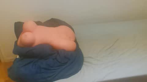 richarddavidson94 online show from 13, 11, 2025