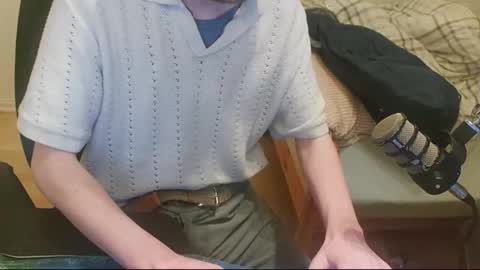 richarddavidson94 online show from 17, 2, 2026