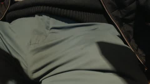 richarder7 online show from 18, 2, 2025