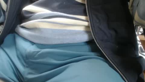 richarder7 online show from 2, 3, 2025