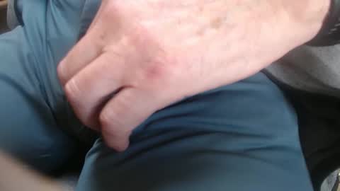 richarder7 online show from 16, 9, 2025