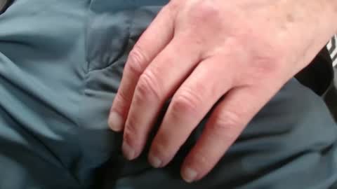 richarder7 online show from 9, 10, 2025