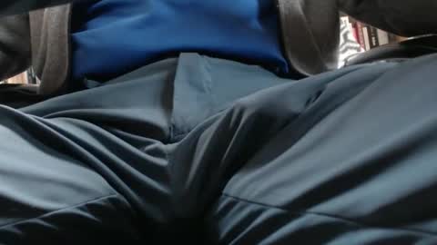 richarder7 online show from 15, 10, 2025