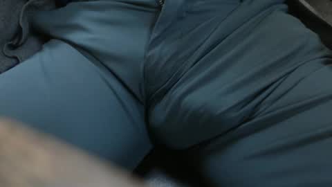 richarder7 online show from 20, 12, 2025