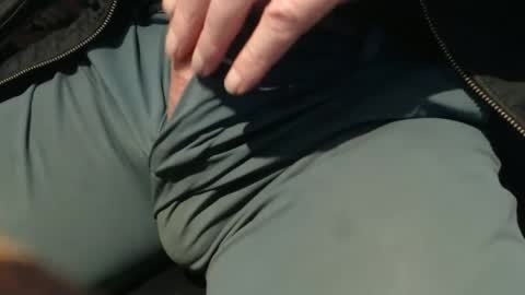 richarder7 online show from 20, 2, 2026