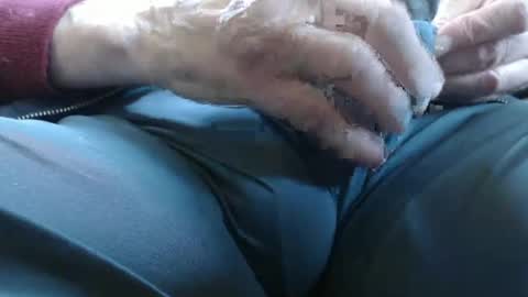 Snapshot of richarder7 chatting on 12, 6, 2026 richarder7 online show from 12, 6, 2026