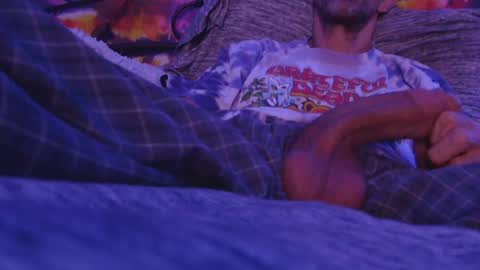 richardjackk online show from 18, 6, 2026