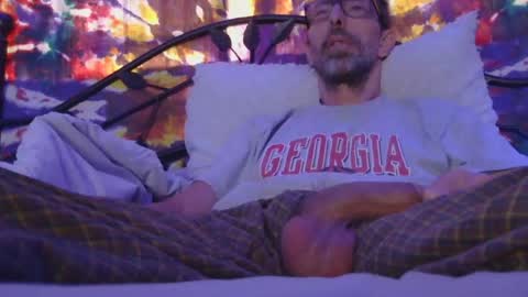 richardjackk online show from 21, 6, 2026