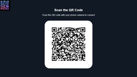 Luna online show from 17, 3, 2026