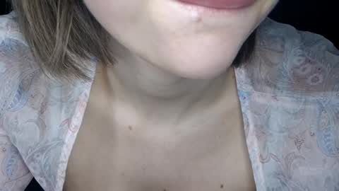 Luna online show from 12, 4, 2026