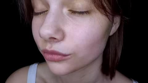 Luna online show from 16, 4, 2026