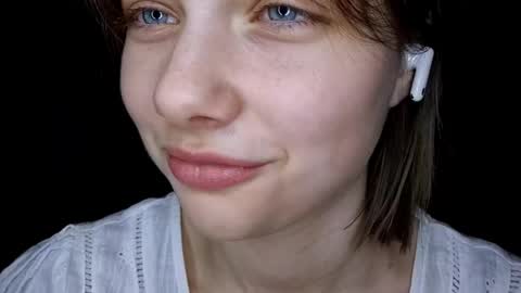 Luna online show from 18, 4, 2026