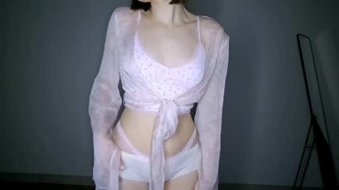 Luna online show from 19, 4, 2026