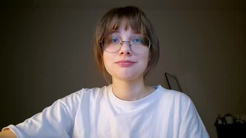 Luna online show from 24, 4, 2026