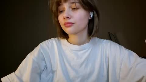 Luna online show from 26, 4, 2026