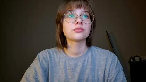 Luna online show from 27, 4, 2026