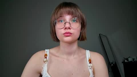 Luna online show from 23, 5, 2026