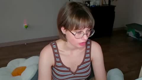 Luna online show from 7, 6, 2026