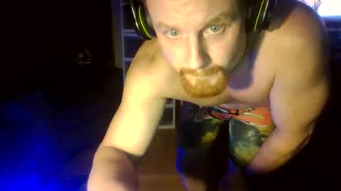 Snapshot of richardpetty417 chatting on 30, 11, 2025 richardpetty417 online show from 30, 11, 2025