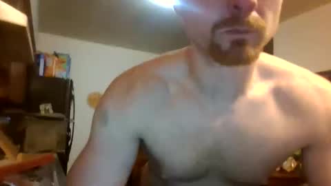 Snapshot of richardpetty417 chatting on 10, 4, 2026 richardpetty417 online show from 10, 4, 2026