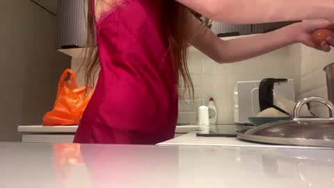 Lana online show from 27, 7, 2026