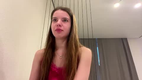 Lana online show from 29, 7, 2026