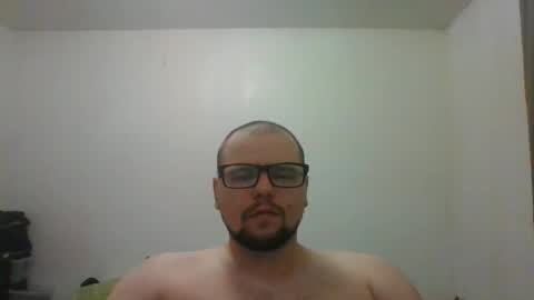 richardyeezus online show from 20, 9, 2025