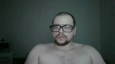 richardyeezus online show from 8, 4, 2026