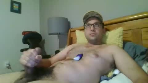 richarosky1 online show from 29, 4, 2026