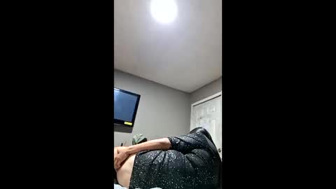richedwards online show from 24, 4, 2026