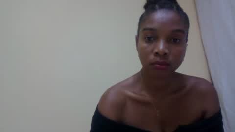 richella34 online show from 6, 6, 2026