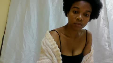 richella34 online show from 20, 7, 2026