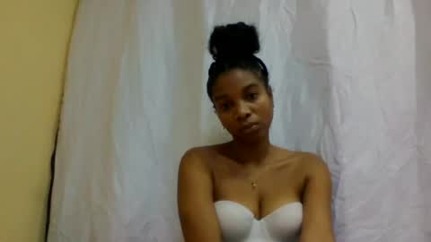 richella34 online show from 24, 7, 2026