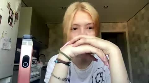 jenny online show from 26, 6, 2026