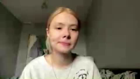 jenny online show from 29, 6, 2026