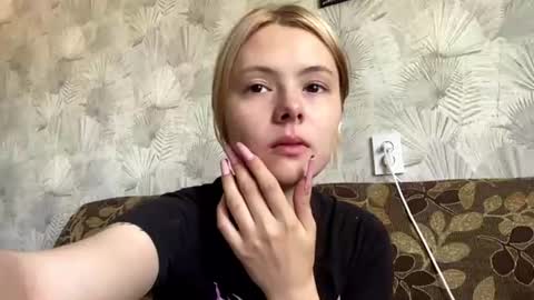 jenny online show from 1, 7, 2026