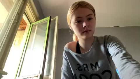 jenny online show from 2, 7, 2026