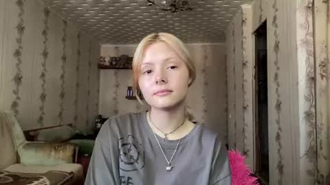 jenny online show from 2, 8, 2026