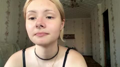 jenny online show from 5, 8, 2026