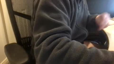 Snapshot of richgeezer20 chatting on 27, 2, 2026 richgeezer20 online show from 27, 2, 2026