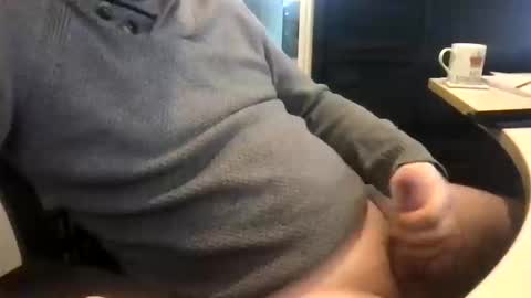 Snapshot of richgeezer20 chatting on 10, 3, 2026 richgeezer20 online show from 10, 3, 2026