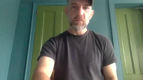 richheader online show from 14, 5, 2026