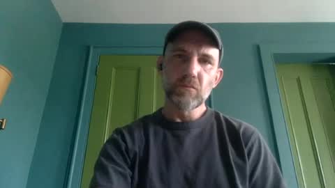richheader online show from 18, 5, 2026